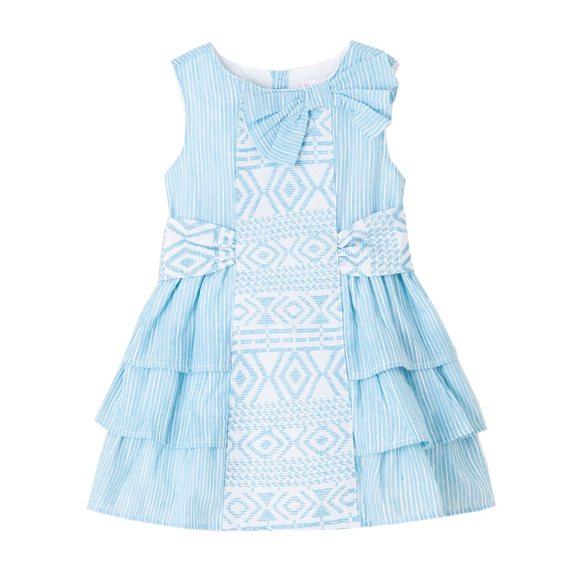 Picture of Vestido