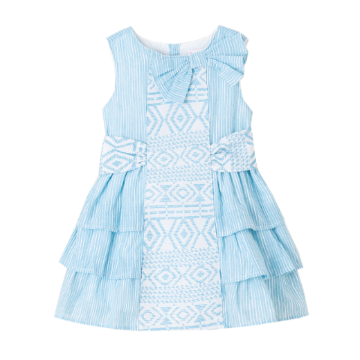 Picture of Vestido