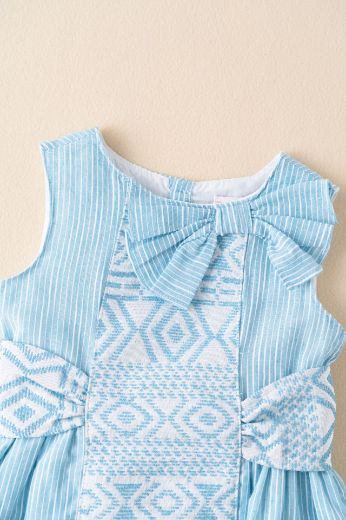 Picture of Vestido