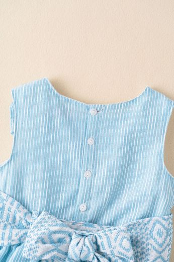 Picture of Vestido