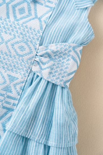 Picture of Vestido