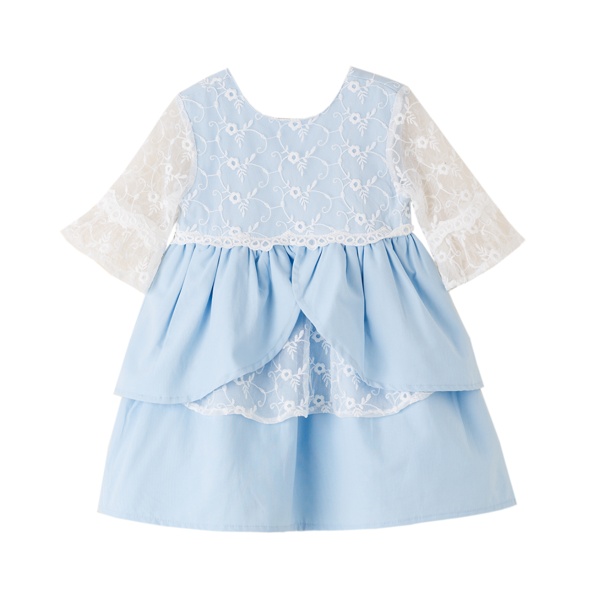 Picture of Vestido