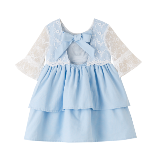 Picture of Vestido