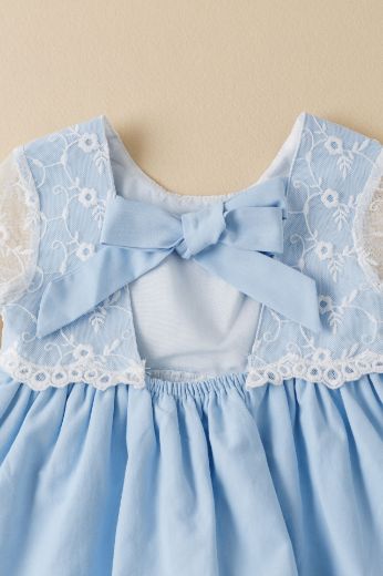 Picture of Vestido