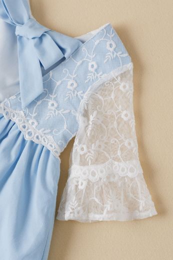 Picture of Vestido