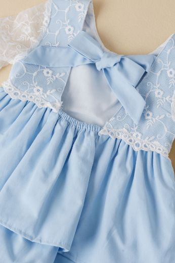 Picture of Vestido