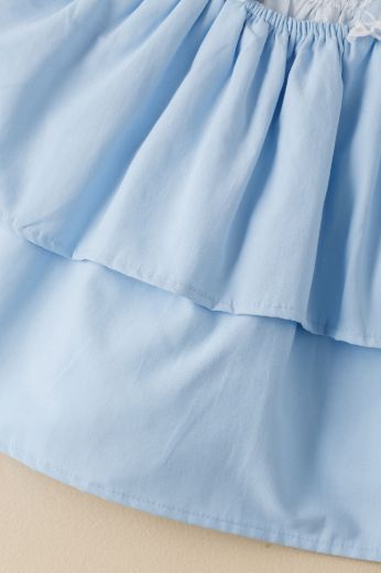 Picture of Vestido