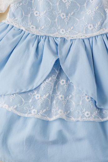Picture of Vestido