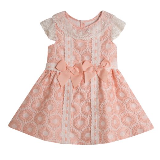 Picture of Vestido