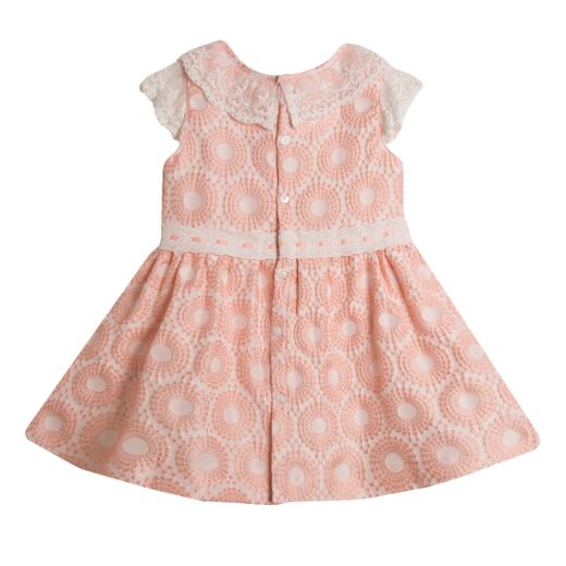 Picture of Vestido