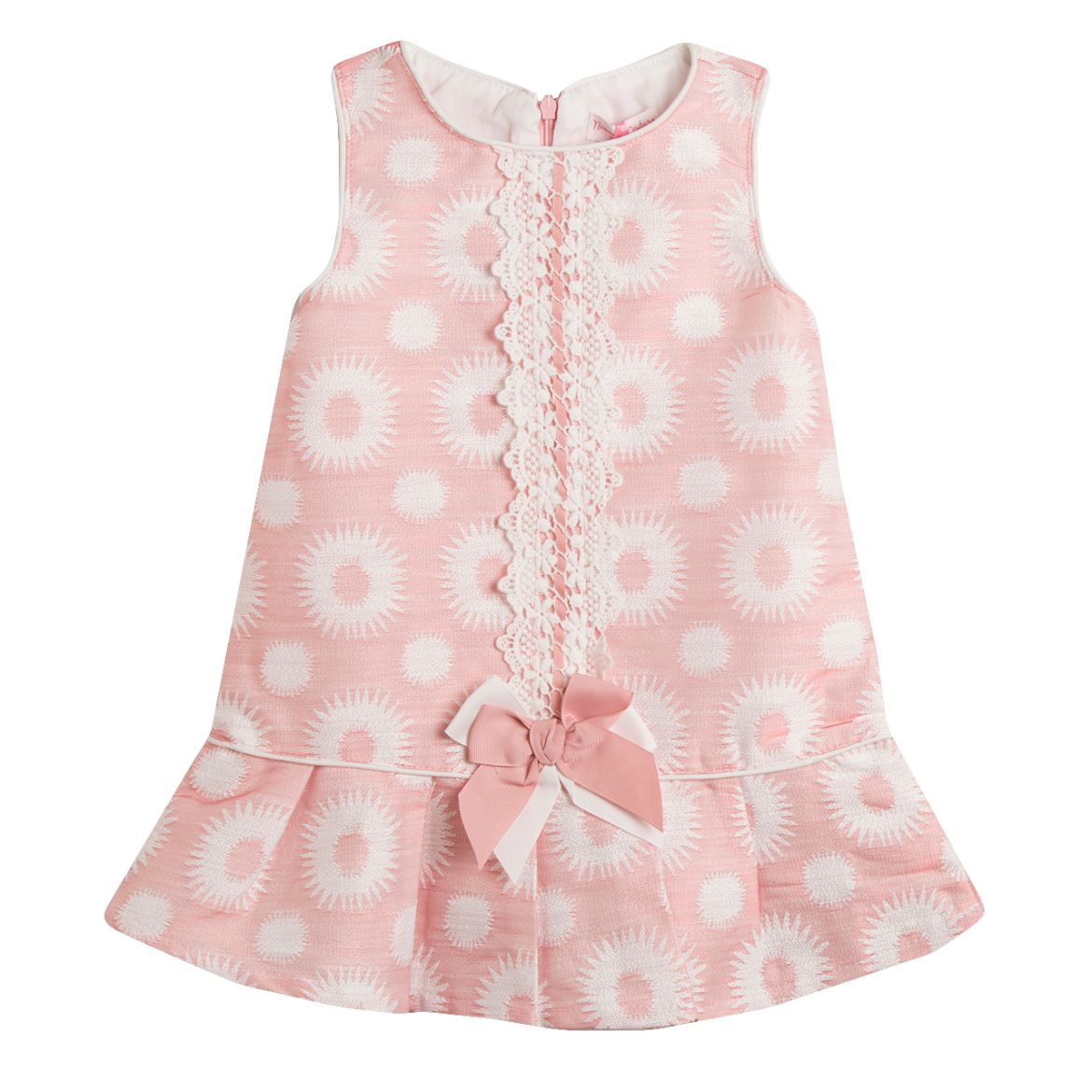 Picture of Vestido