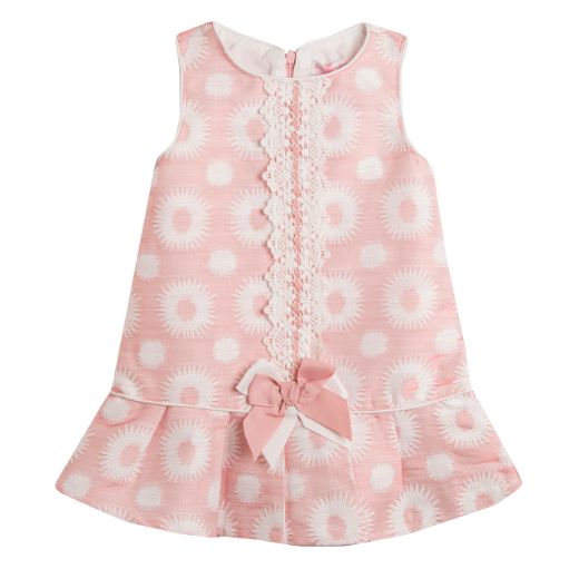 Picture of Vestido