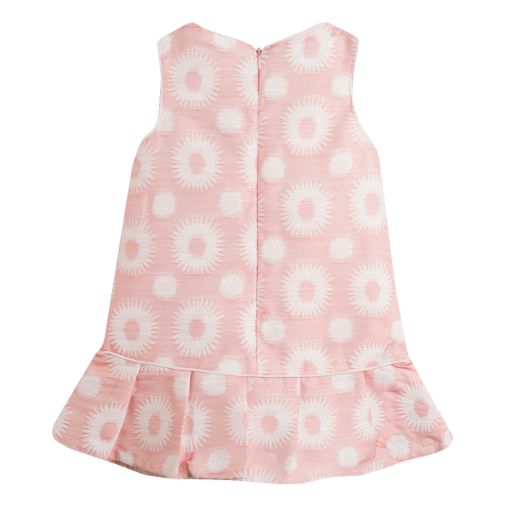 Picture of Vestido