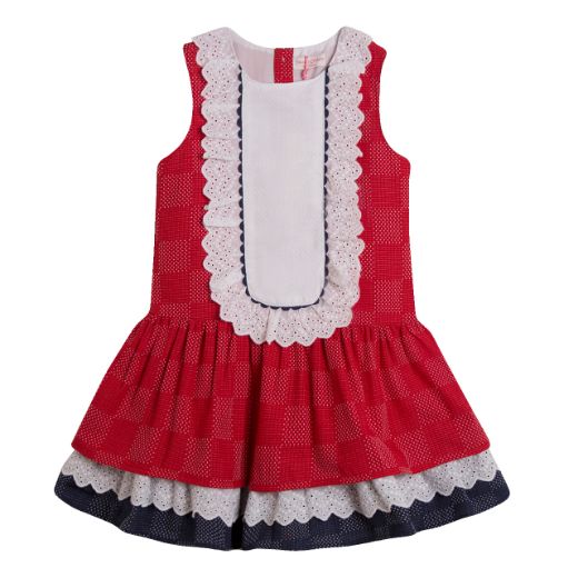 Picture of Vestido
