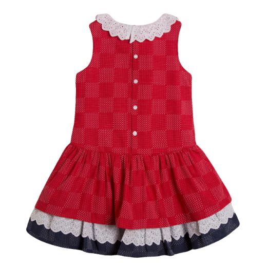 Picture of Vestido
