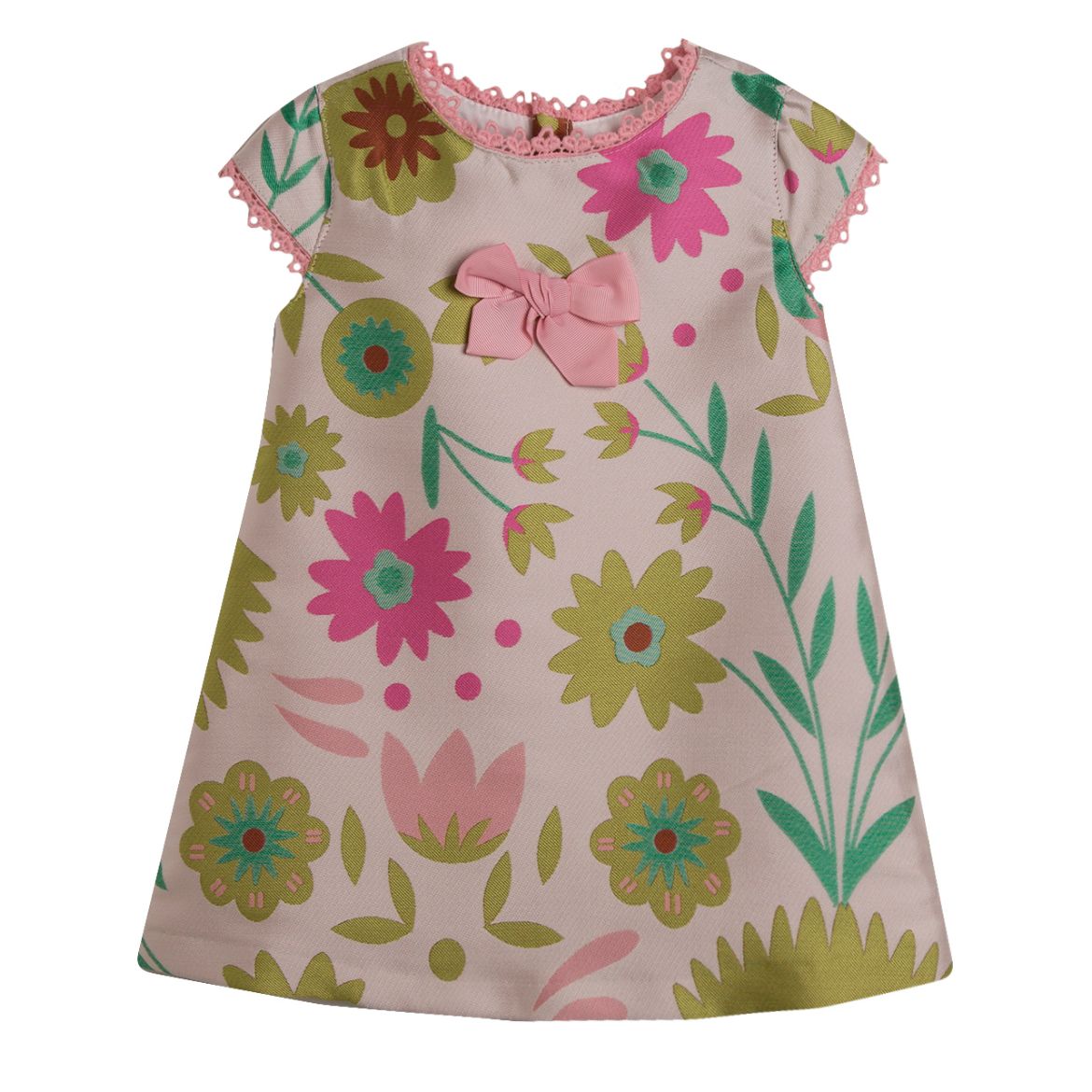 Picture of Vestido