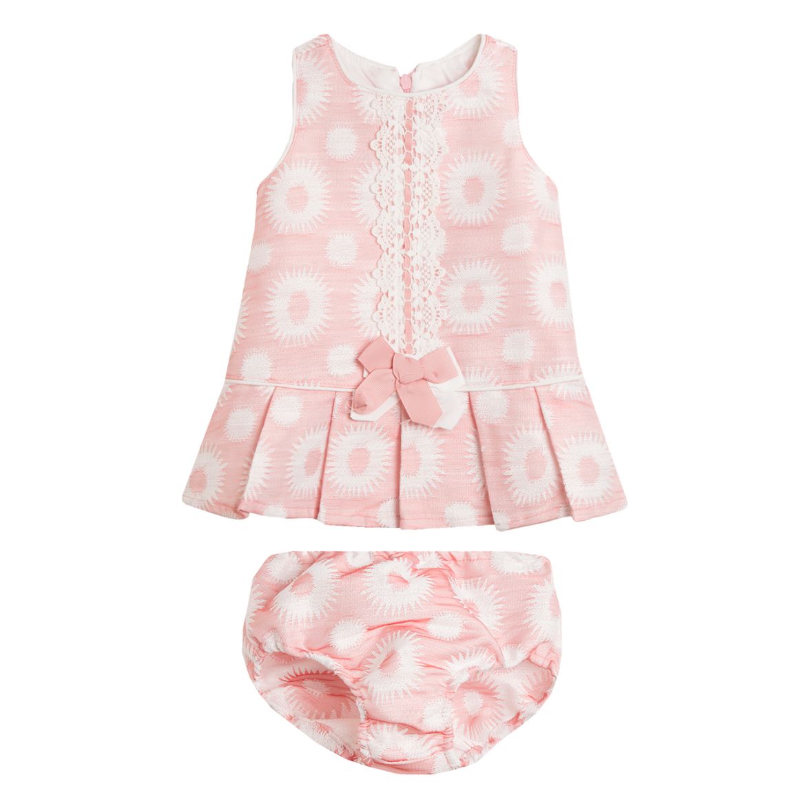 Picture of Vestido