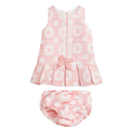 Picture of Vestido