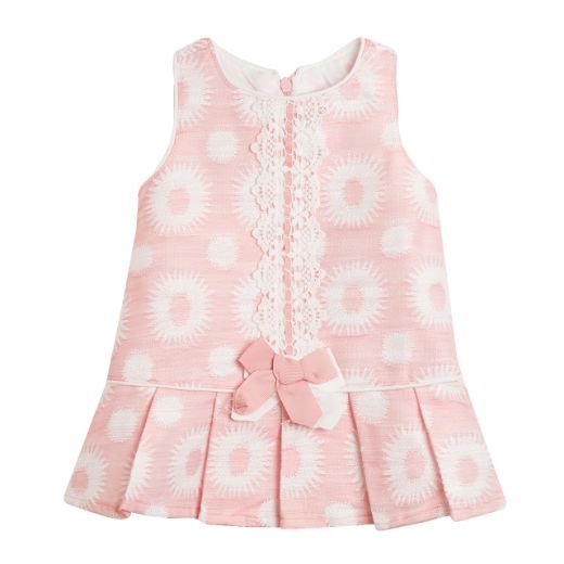 Picture of Vestido