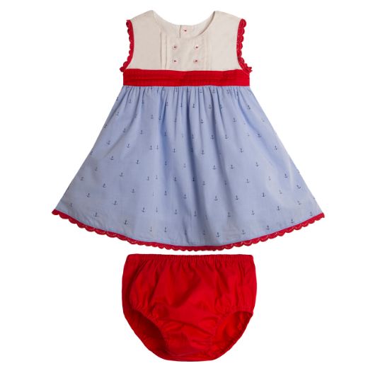 Picture of Vestido
