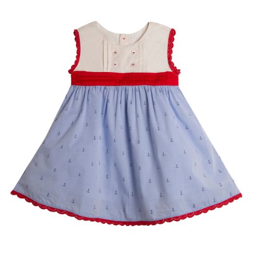 Picture of Vestido