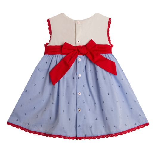 Picture of Vestido