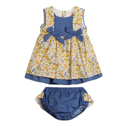 Picture of Vestido