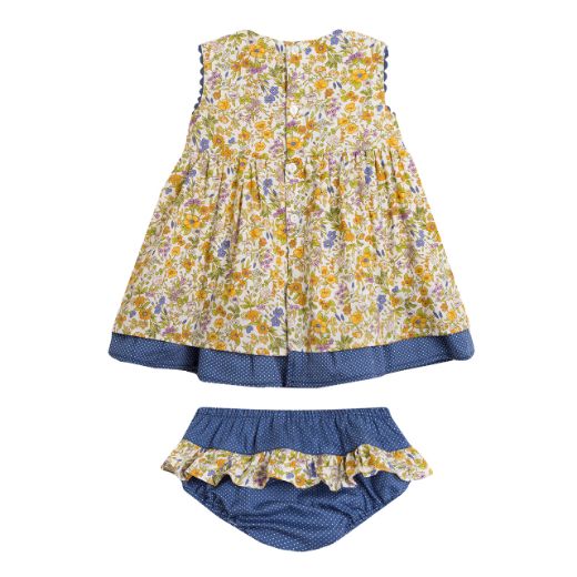 Picture of Vestido