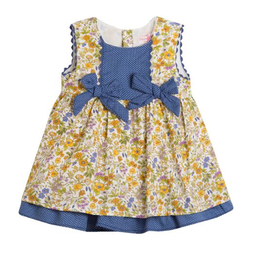 Picture of Vestido