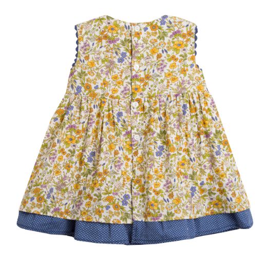 Picture of Vestido