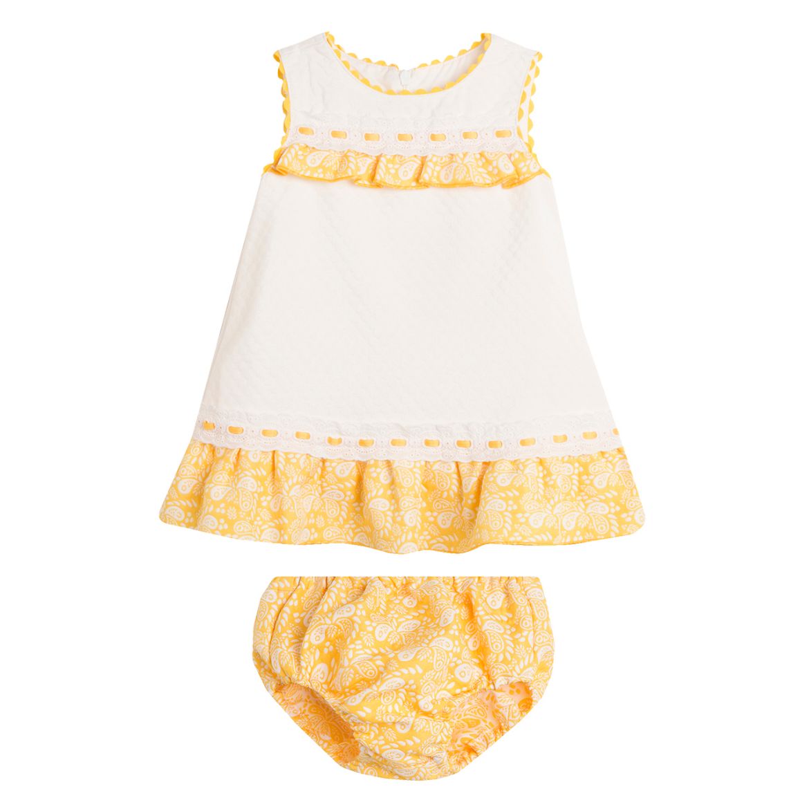 Picture of Vestido