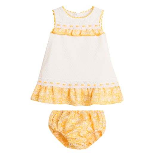 Picture of Vestido