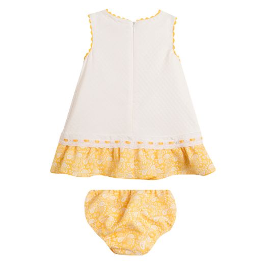 Picture of Vestido
