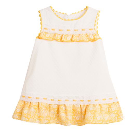 Picture of Vestido