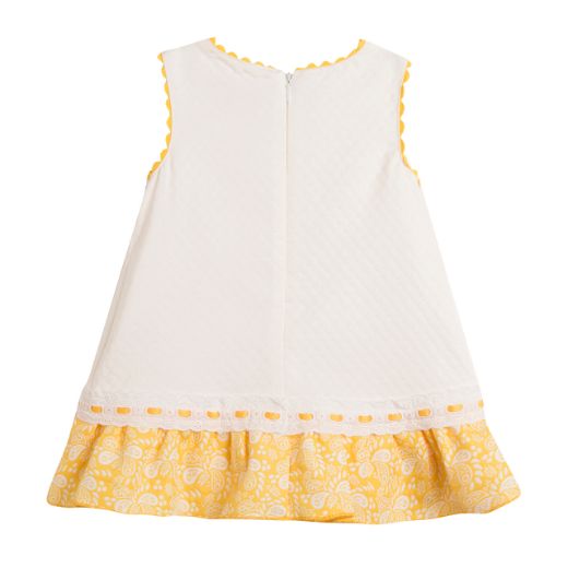 Picture of Vestido