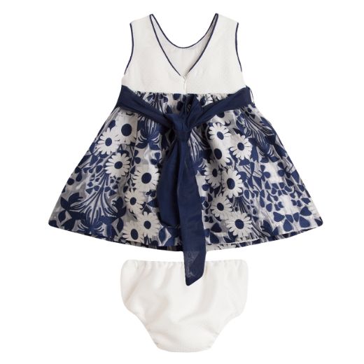 Picture of Vestido