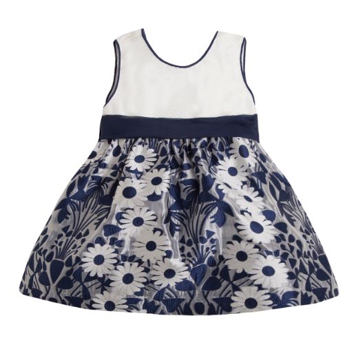 Picture of Vestido