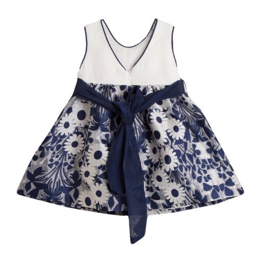 Picture of Vestido