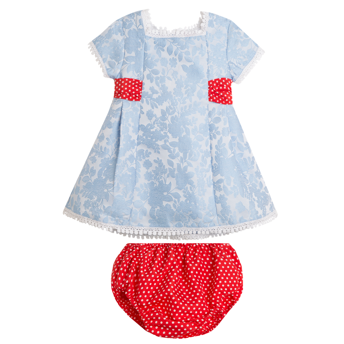 Picture of Vestido