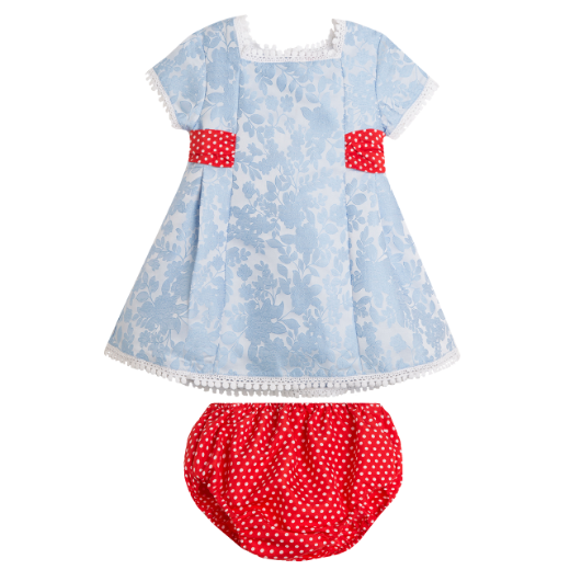 Picture of Vestido