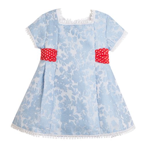 Picture of Vestido