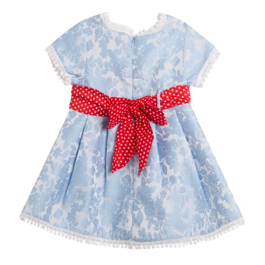 Picture of Vestido