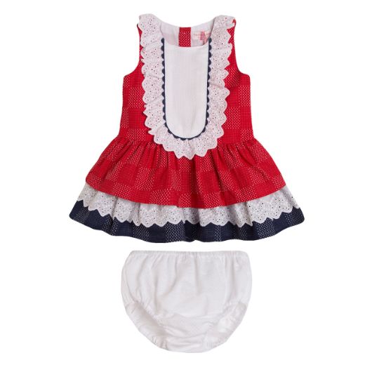 Picture of Vestido
