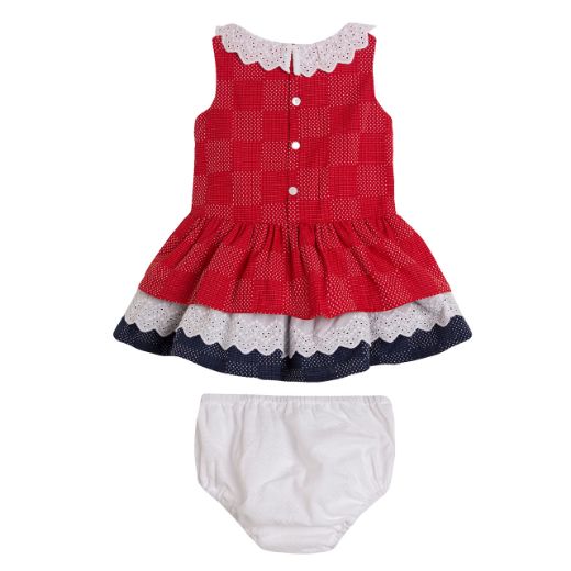 Picture of Vestido
