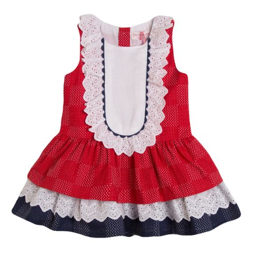 Picture of Vestido