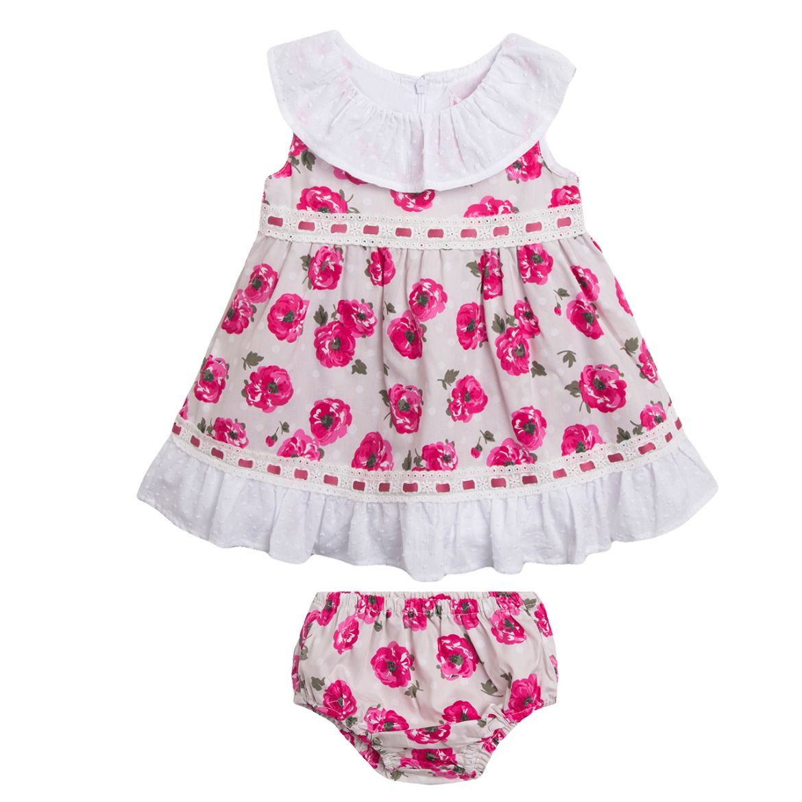 Picture of Vestido