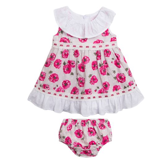 Picture of Vestido
