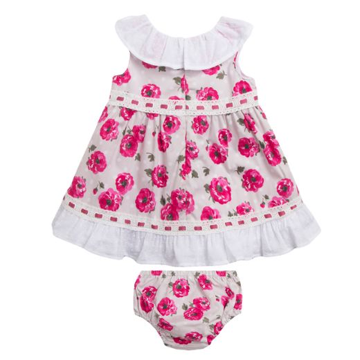 Picture of Vestido