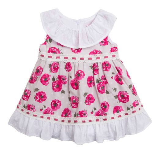 Picture of Vestido