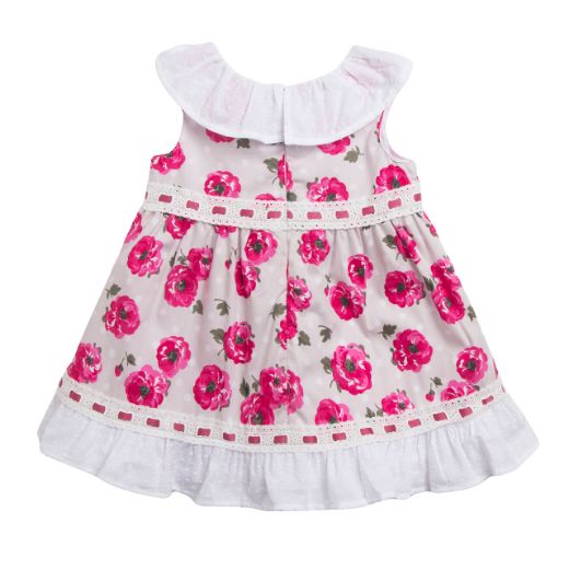 Picture of Vestido